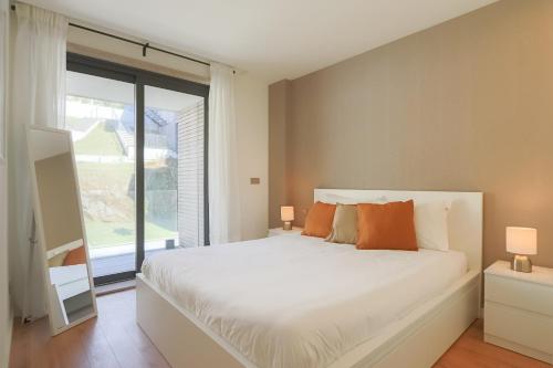 HM - Casa Ghiselini Porto 215