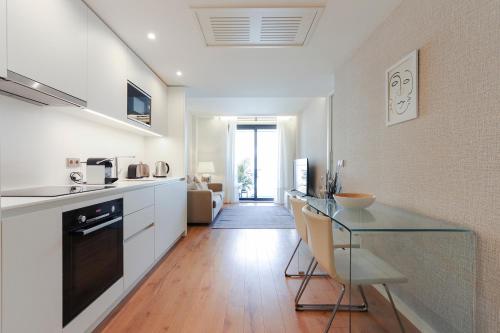HM - Casa Ghiselini Porto 215