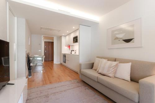 HM - Casa Ghiselini Porto 215