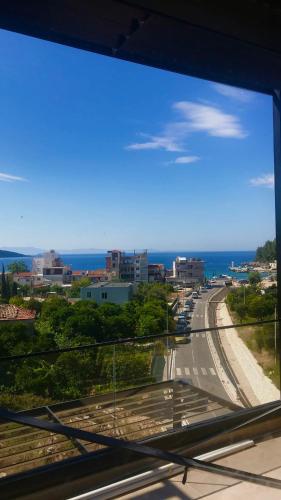 Lovely seaview apartment in Himara - Imazhi 2