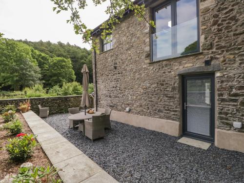 Bank Hurst Coach House – Photos 2