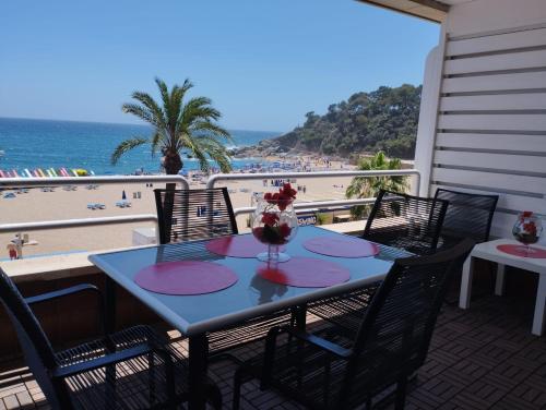 Vivalidays Rosalia - LLoret de Mar centro