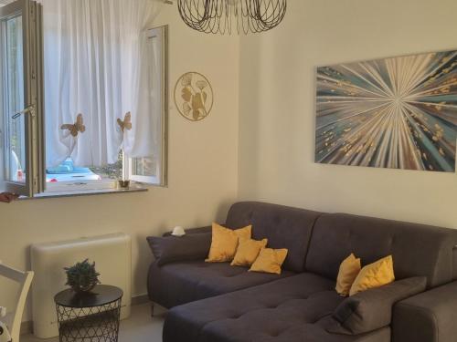 Apartman Duje