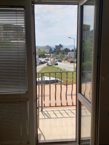 Fotografie z fotogalerie ubytování Apartments Petricevic v destinaci Sutomore