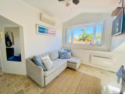 Istria Apartment - 3 minutes from the beach