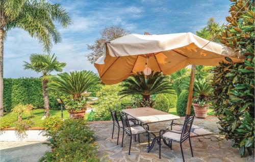Casa Mirella – Photos 2