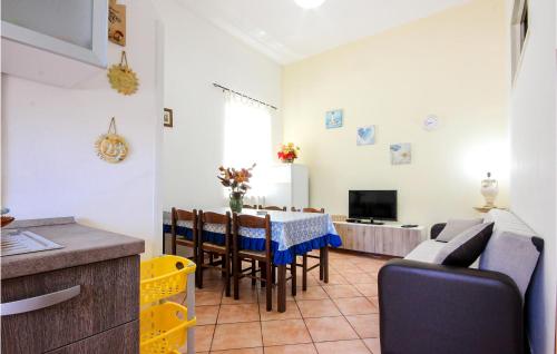 Casa Mirella – Photos 3