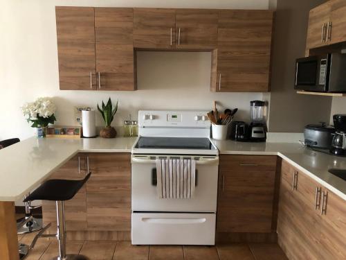 Apartamento Chorotega – Photos 5