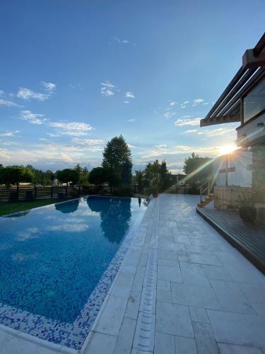 Forest Retreat&Spa – Photos 5