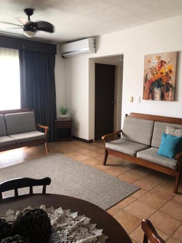 Apartamento Chorotega – Photos 4