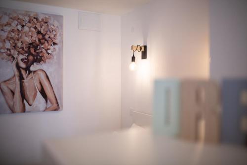 Galería fotográfica de Studio TINA en Vis