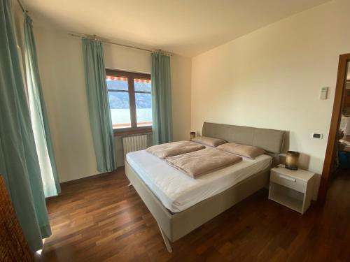 Villa Pifferi photo 2
