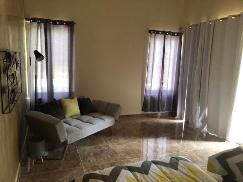 Casa Castor – Photos 2
