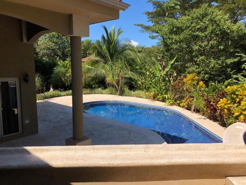 Casa Castor – Photos 4