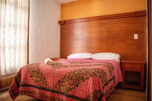 Hotel PlazaLanda – Photos 2