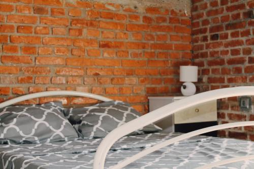 Fotografie z fotogalerie ubytování Una Guest House v destinaci Bosanski Novi