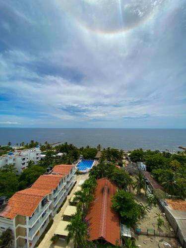 Gallery image of Arenillas del Mar in Tolú