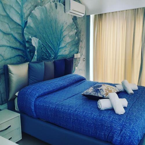 Clipper Suite – Photos 3