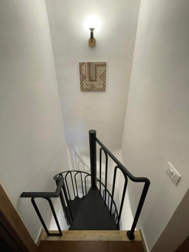 Φωτογραφία από το άλμπουμ του Grazia Vecchia 38 στη Μαρσάλα