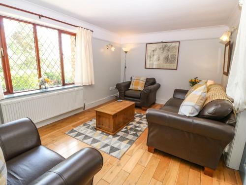 Lon Goch Cottage – Photos 3
