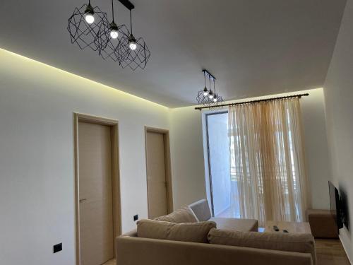 Suites Kozi