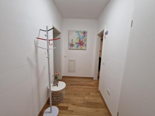 Fotografia z galérie ubytovania Apartman Adara v destinácii Zadar