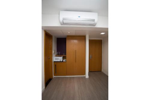 Imagen de la galería de LK Santo Agostinho 9, en Belo Horizonte