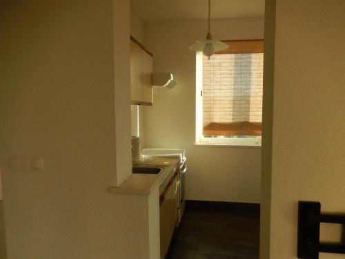 Kuchyňa alebo kuchynka v ubytovaní Apartments Krajančić
