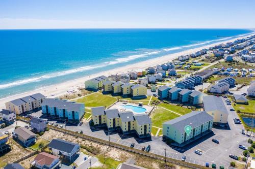 Surf Condo 517 – Photos 2