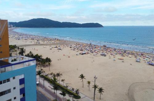 Beira-mar Condomínio Solar Angra dos Reis Menor preço em Beira-mar Condomínio Solar Angra dos Reis