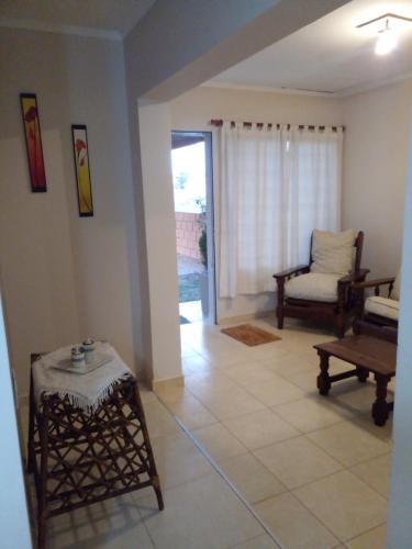 Casa de alquiler Magui – Photos 2