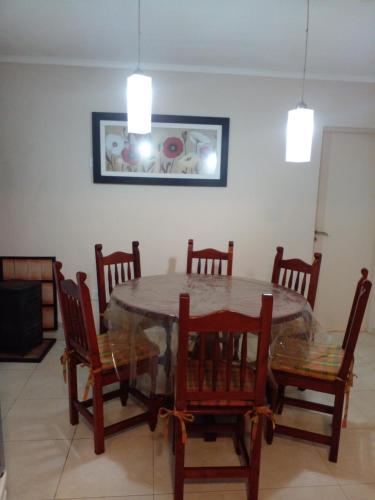 Casa de alquiler Magui – Photos 3