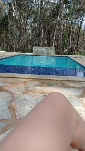 Recanto paraiso – Photos 3