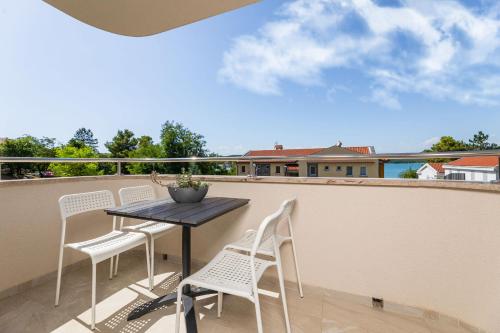 Apartments Sucic 2 – Photos 3