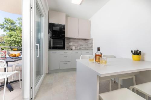 Apartments Sucic 2 – Photos 5