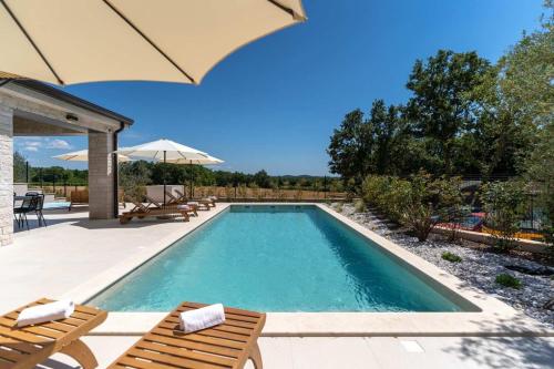 Villa Ursaria – Photos 4