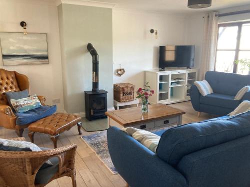 Rockham Bay View – Photos 2