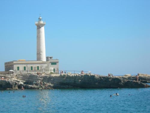 Φυσικό τοπίο κοντά σε αυτή η παραθεριστική κατοικία