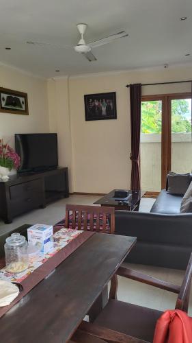 Kartika Villas – Photos 5