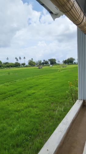 Kartika Villas – Photos 3