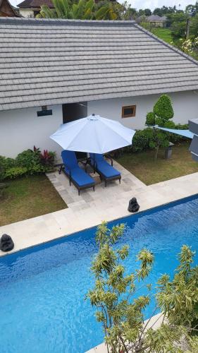 Kartika Villas – Photos 2