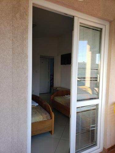 Fotografie z fotogalerie ubytování Apartments Petricevic v destinaci Sutomore