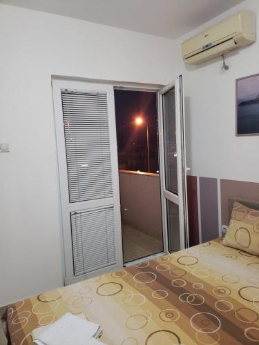 Fotografie z fotogalerie ubytování Apartments Petricevic v destinaci Sutomore
