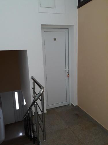 Fotografie z fotogalerie ubytování Apartments Petricevic v destinaci Sutomore