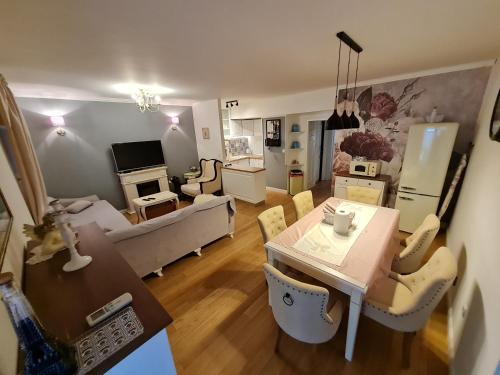 Apartment Bellina