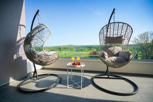 Beautiful Villa Manimm – Photos 2