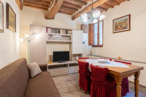 Casa Loriana – Photos 2