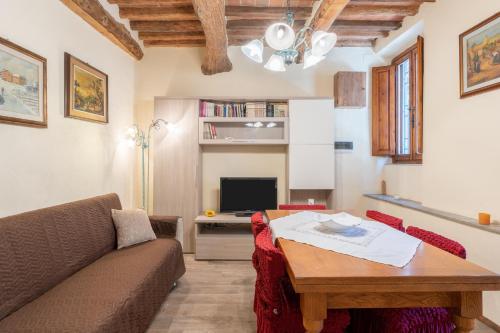 Casa Loriana – Photos 3