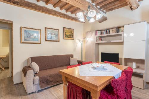Casa Loriana