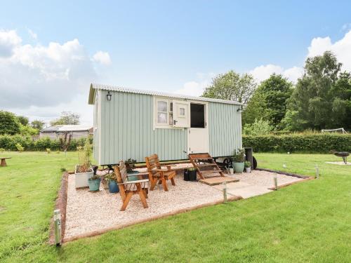 Honeybee Lodge – Photos 2